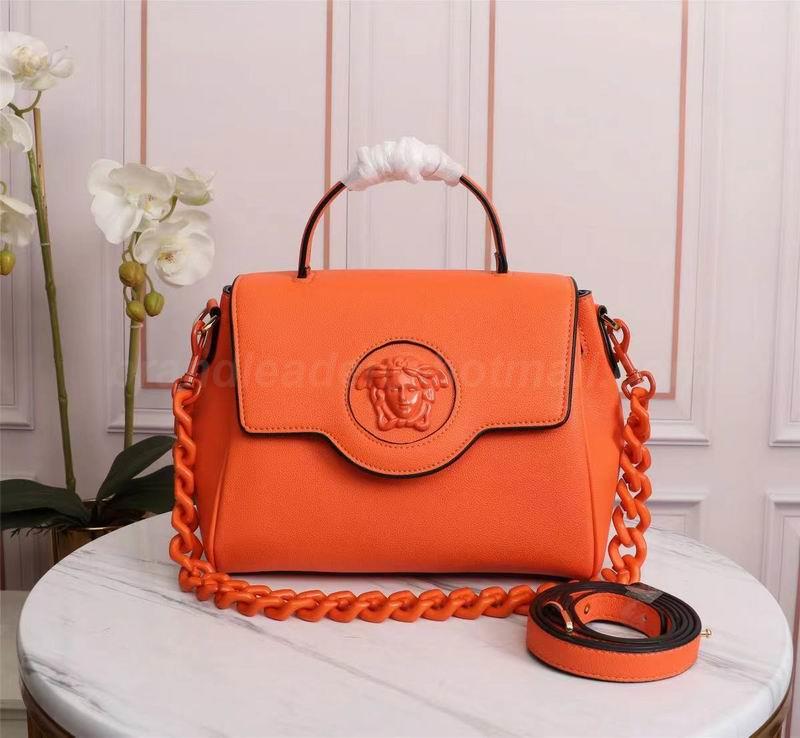 Versace Handbags 40